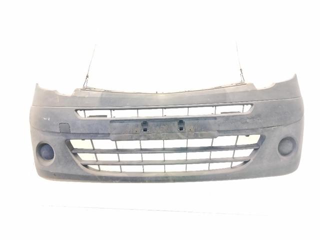 7701478128 Parachoques delantero  disponible Utrera