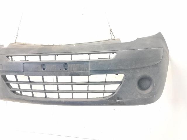 RENAULT 7701478128 Parachoques delantero  comprar en Murcia