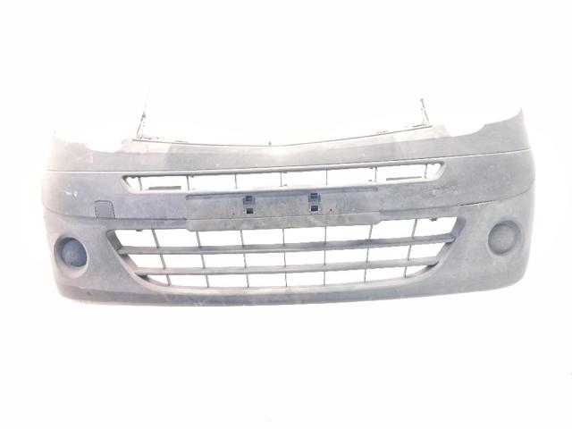 7701478128 RENAULT Parachoques delantero  comprar en Oviedo
