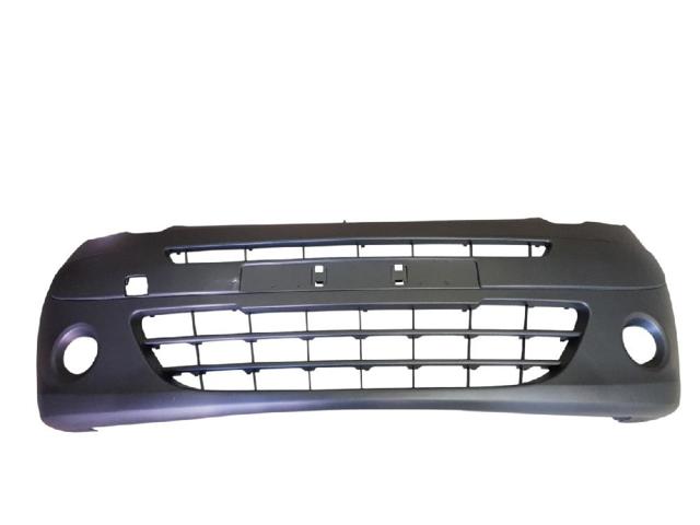 Paragolpes delantero 7701478129 RENAULT