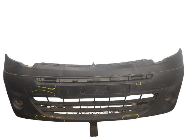7701478129 Renault (RVI)