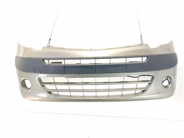 Parachoques 7701478153 RENAULT