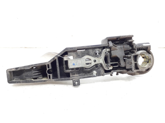 7701478188 Manija exterior izquierda de puerta trasera de doble hoja  comprar en Reus