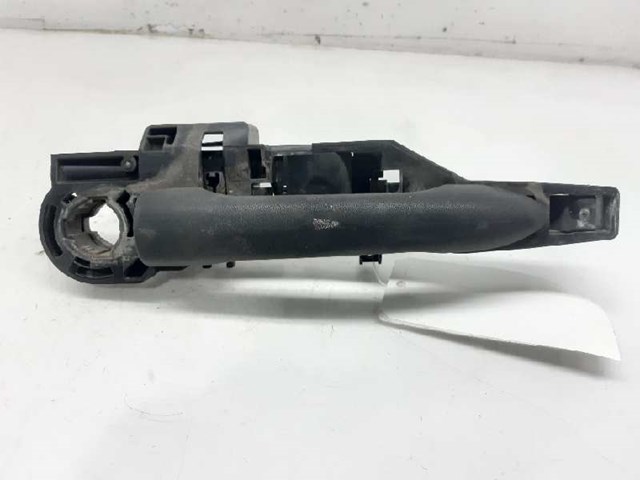 RENAULT 7701478188 Manija exterior izquierda de puerta trasera de doble hoja  comprar en Ponferrada