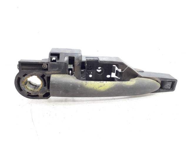 RENAULT 7701478188 Manija exterior izquierda de puerta trasera de doble hoja  disponible España