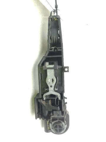 7701478188 Manija exterior izquierda de puerta trasera de doble hoja  comprar en Pontevedra