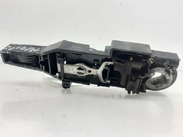 7701478188 RENAULT Manija exterior izquierda de puerta trasera de doble hoja  comprar en Jaén