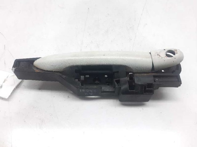 7701478188 Renault (RVI)