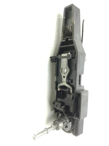 7701478188 Manija exterior izquierda de puerta trasera de doble hoja  en stock Sabadell