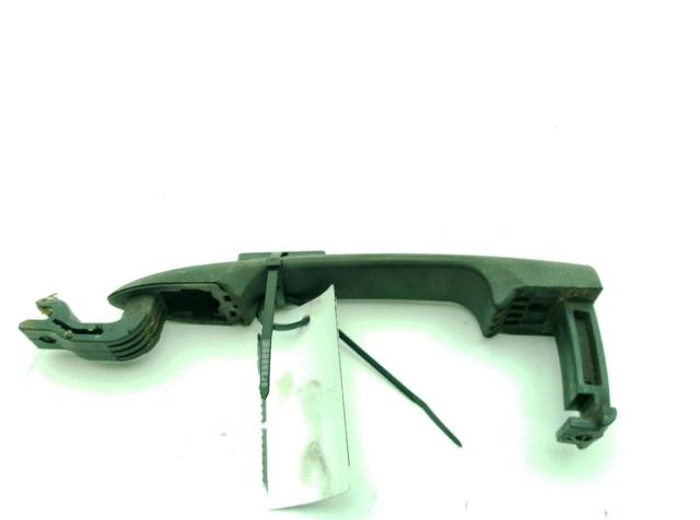 7701478188 RENAULT Manija exterior izquierda de puerta trasera de doble hoja comprar Madrid