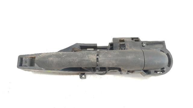 7701478188 Manija exterior izquierda de puerta trasera de doble hoja  comprar en Reus