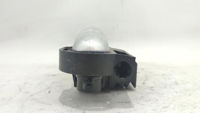 RENAULT 7701478188 Manija exterior izquierda de puerta trasera de doble hoja comprar Tarragona