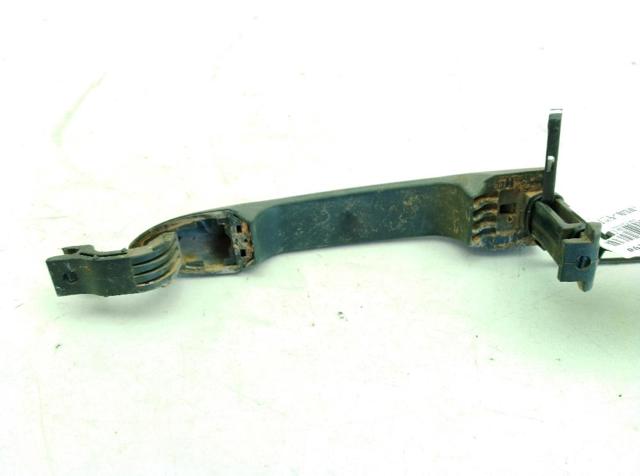 7701478188 Manija exterior izquierda de puerta trasera de doble hoja comprar Girona