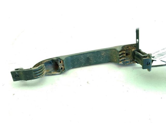7701478188 RENAULT Manija exterior izquierda de puerta trasera de doble hoja  comprar en Lleida