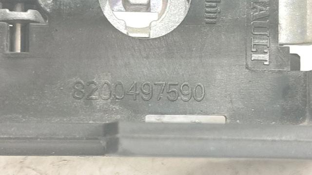 7701478188 Manija exterior izquierda de puerta trasera de doble hoja  comprar en Zaragoza