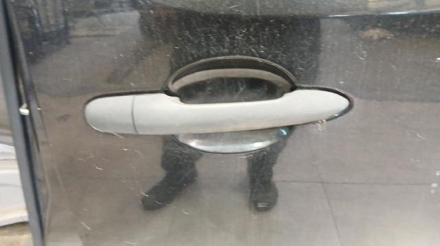 7701478188 Manija exterior izquierda de puerta trasera de doble hoja  comprar en Pontevedra