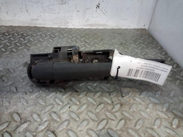 7701478188 Manija exterior izquierda de puerta trasera de doble hoja comprar Almería