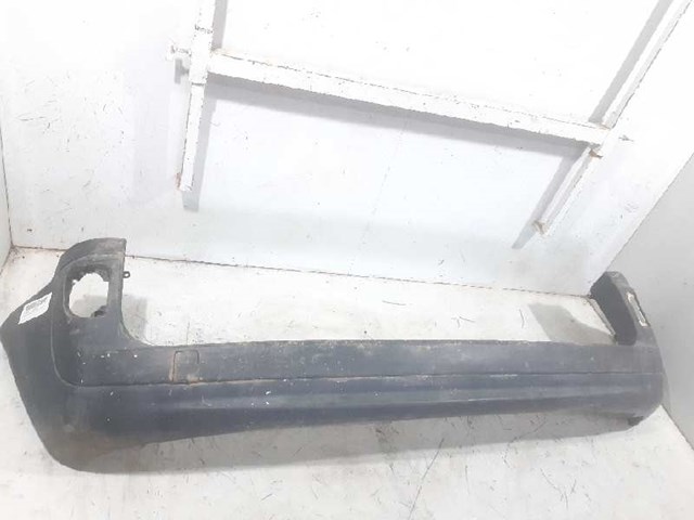 7701478196 RENAULT Parachoques trasero  en stock Córdoba