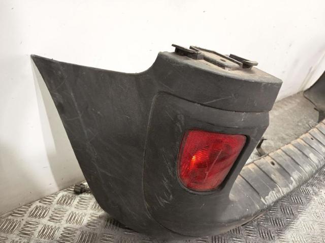 7701478196 Parachoques trasero comprar Sevilla