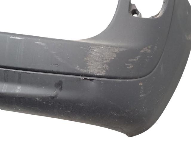 7701478196 RENAULT Parachoques trasero  disponible Vigo