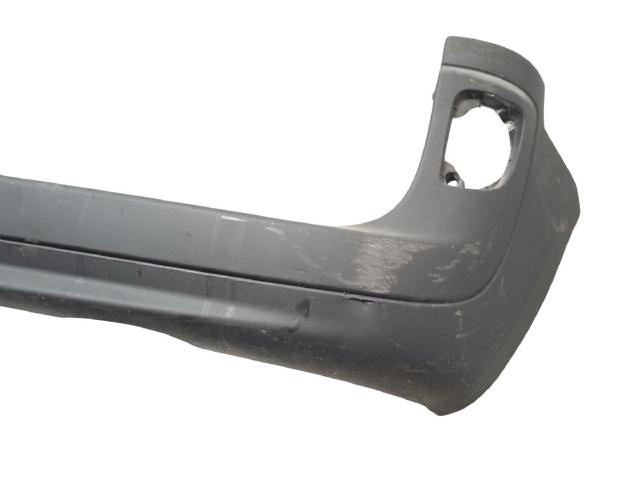 7701478196 RENAULT Parachoques trasero  en stock Huelva