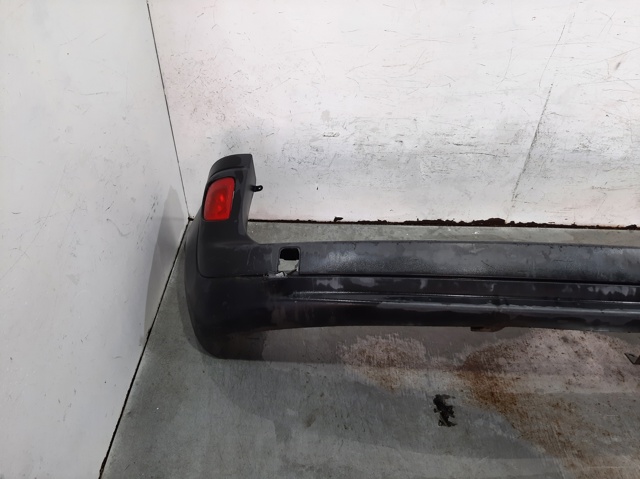 7701478196 Parachoques trasero comprar Almería