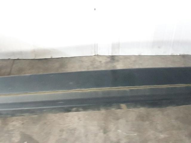 7701478196 RENAULT Parachoques trasero  comprar en Jaén
