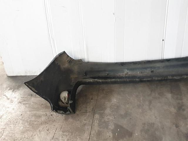 7701478196 RENAULT Parachoques trasero  en stock Huelva