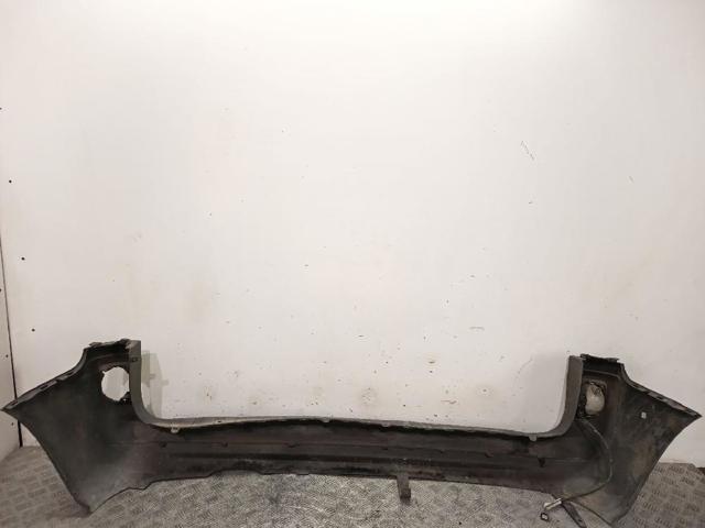 7701478196 RENAULT Parachoques trasero  disponible Vigo