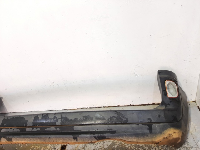 7701478196 Parachoques trasero comprar Sevilla