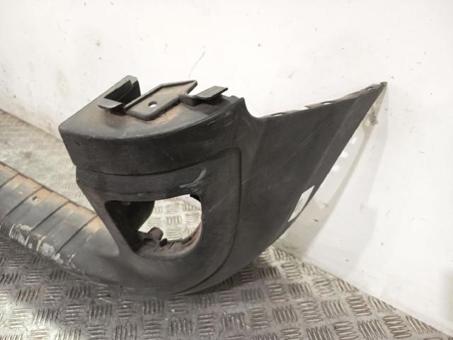 7701478196 RENAULT Parachoques trasero comprar Bilbao
