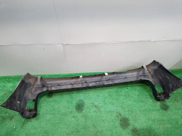 7701478196 RENAULT Parachoques trasero  disponible Ourense