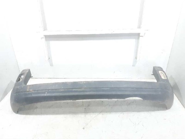 7701478196 Parachoques trasero comprar Girona