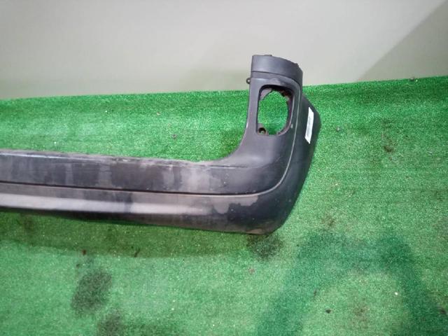 RENAULT 7701478196 Parachoques trasero  comprar en Murcia