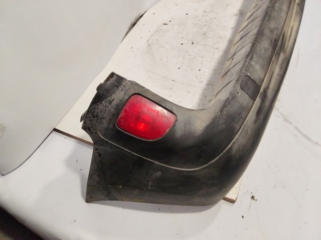 7701478197 Renault (RVI)