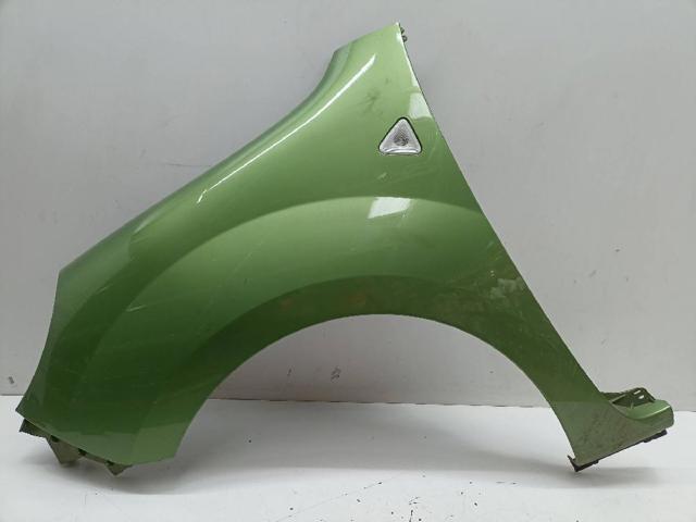 7701478211 Renault (RVI)