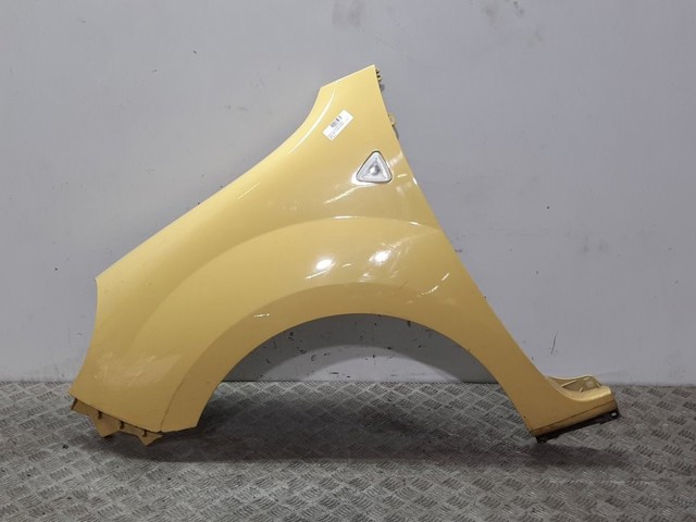 7701478211 Renault (RVI)