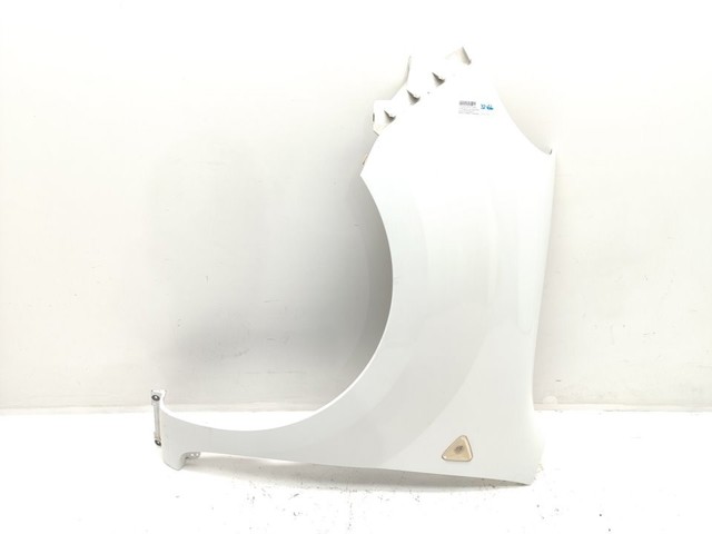 7701478211 Renault (RVI)
