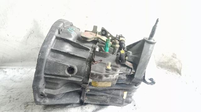 7701478252 Renault (RVI)