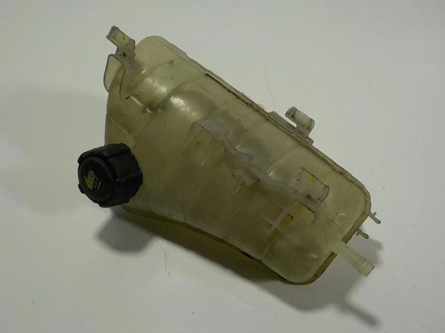 RENAULT 7701478318 Vaso de expansión comprar Tarragona