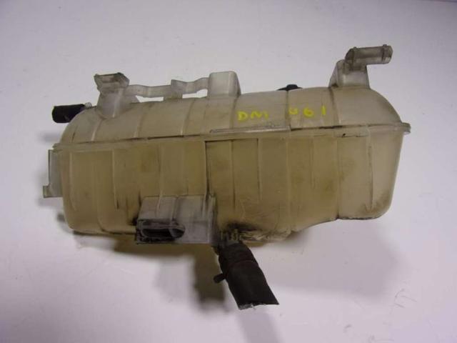 RENAULT 7701478318 Depósito de expansión del sistema de refrigeración  disponible Valladolid