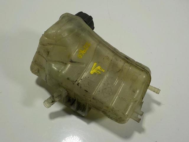 7701478318 RENAULT Vaso de expansión  en stock Gandía