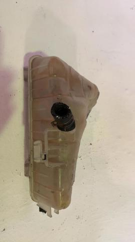 7701478318 RENAULT Vaso de expansión  en stock Huelva