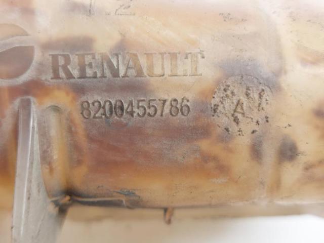 7701478318 RENAULT Depósito de expansión del sistema de refrigeración  comprar en Oviedo