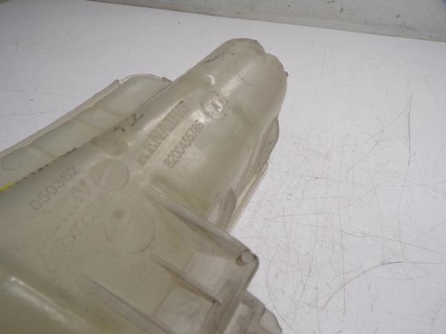 7701478318 RENAULT Vaso de expansión  en stock Córdoba