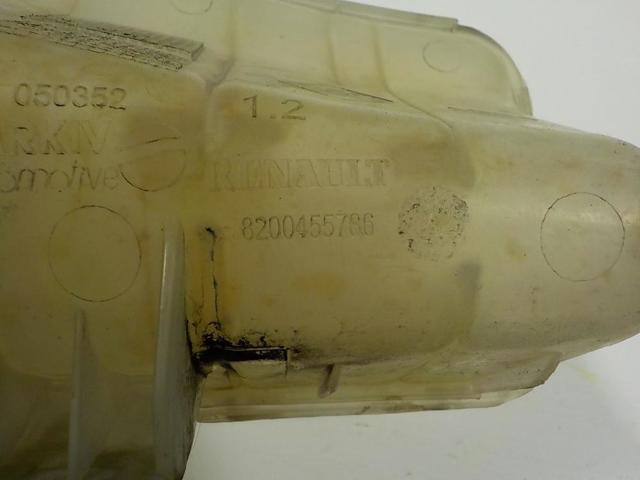 7701478318 Vaso de expansión  en stock Sabadell