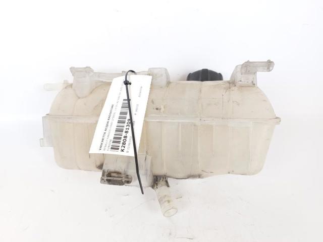 RENAULT 7701478318 Vaso de expansión comprar Barcelona