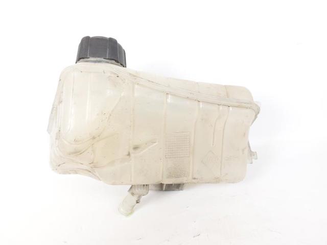 7701478318 RENAULT Depósito de expansión del sistema de refrigeración  disponible Ourense