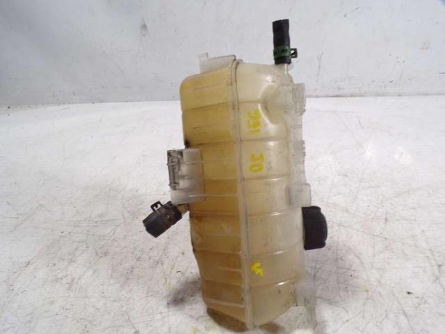 7701478318 RENAULT Depósito de expansión del sistema de refrigeración  disponible Vigo