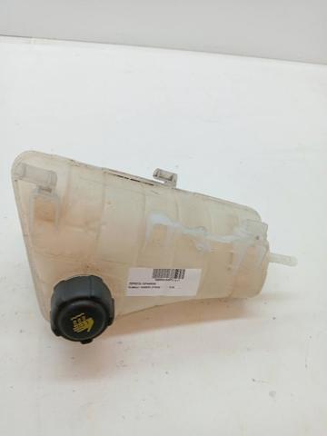 Precio del repuesto Depósito de anticongelante Kangoo II furgoneta